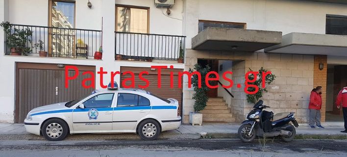 patras708_2