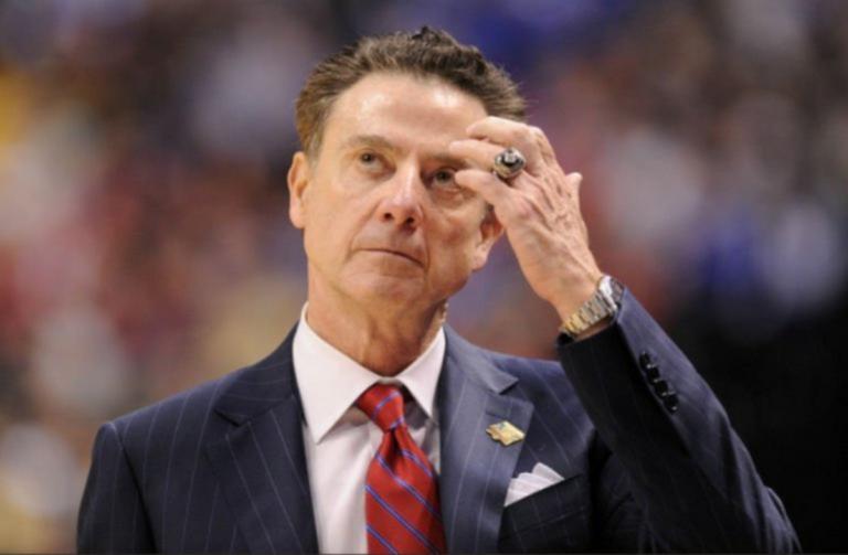 pitino-1-768x503-1-768x503