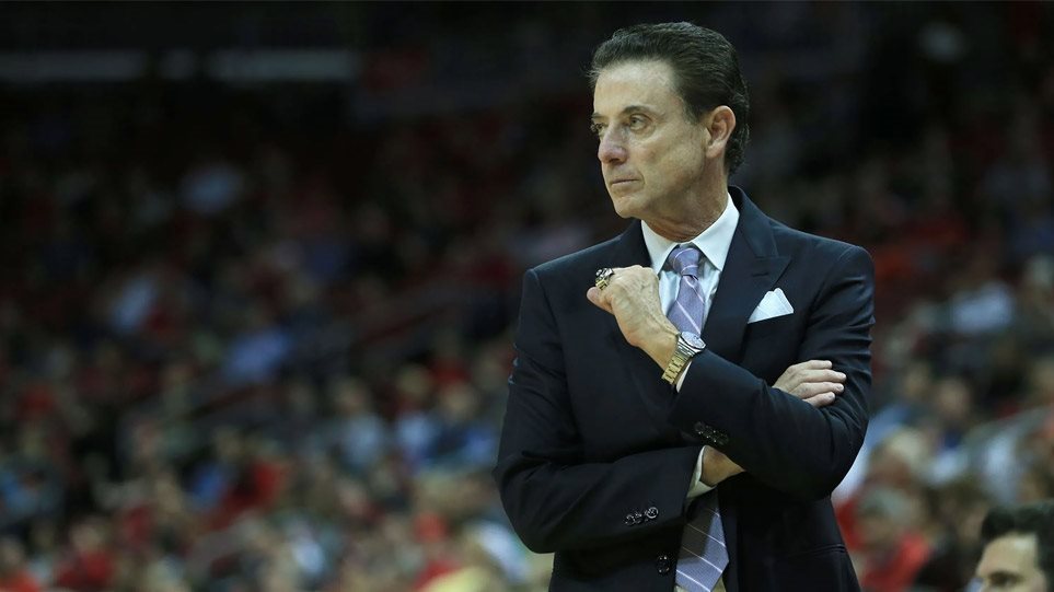 pitino-ne1