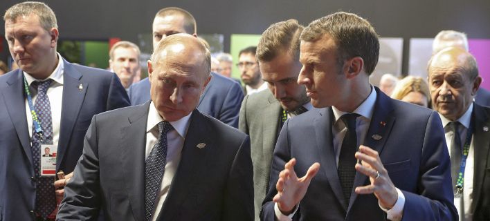 putin.macron.1.12.708