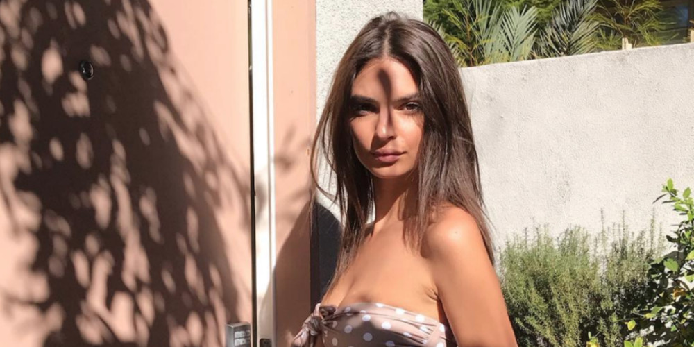 ratajkowski-magio-500