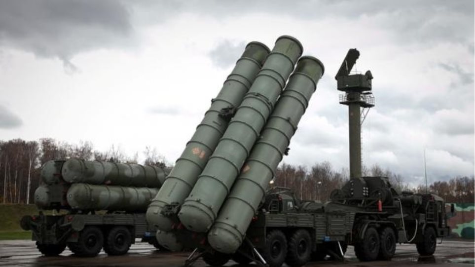 s-400-630x402