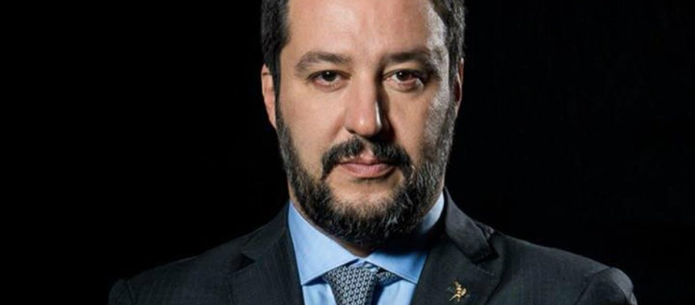 salvini-2