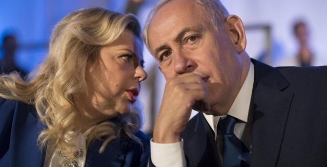 sara_netanyahu_0