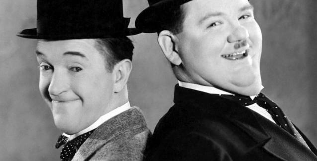 stan-laurel-oliver-hardy-xontros-kai-lignos