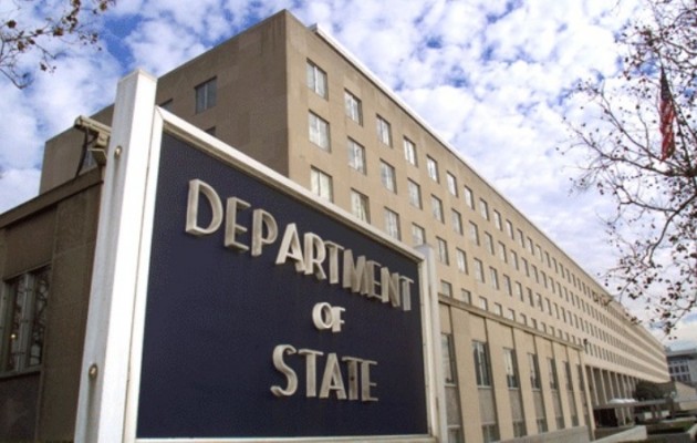 state_department-630x400