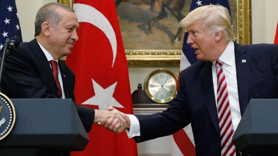 trump-erdogan-thumb-large