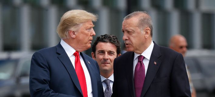 trump-erdogan708a