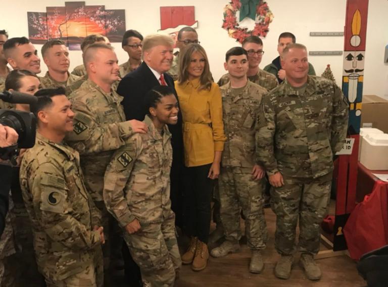 trumps_iraq_2612_1-768x569