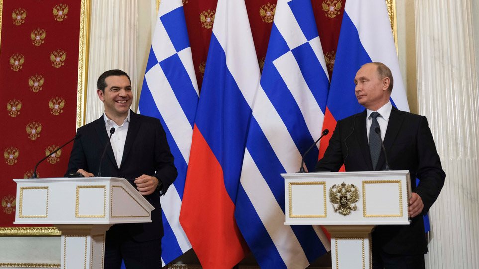 tsipras_putin_arthro