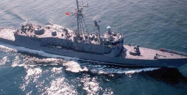 turkey_navy.medium