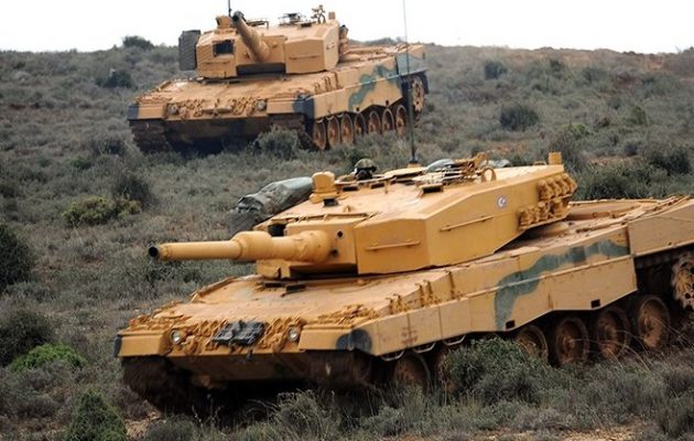 turkish_tanks-630x400