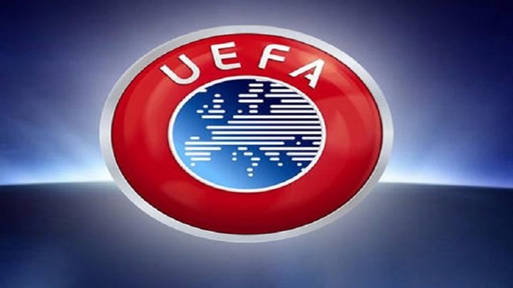 uefa