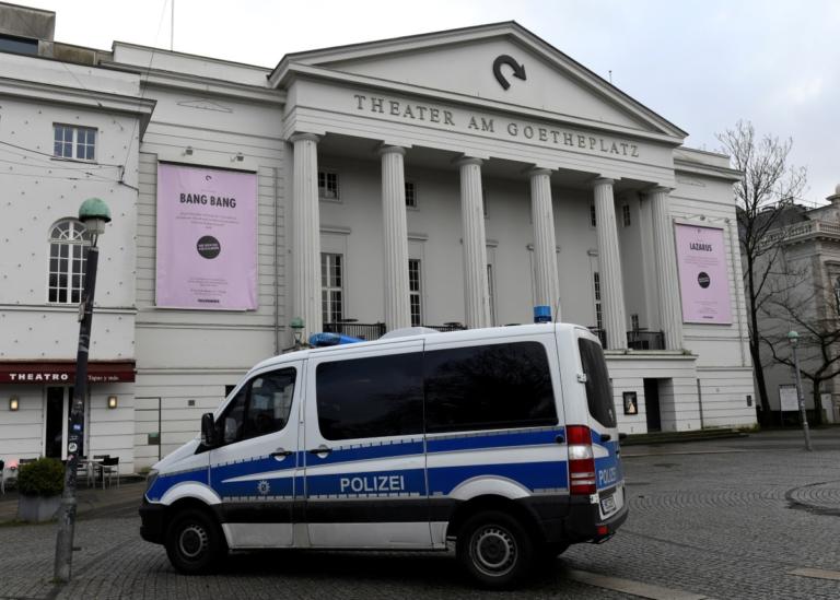 GERMANY_POLIZEI_1_8_1_2019-768x549