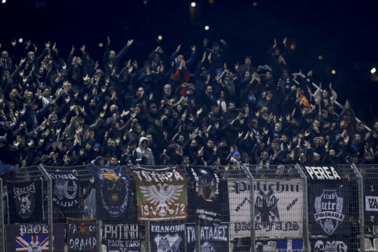 PAOK_OPADOI-768x512