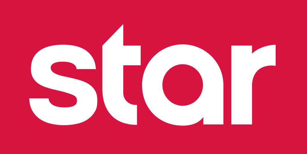 Starnewlogo