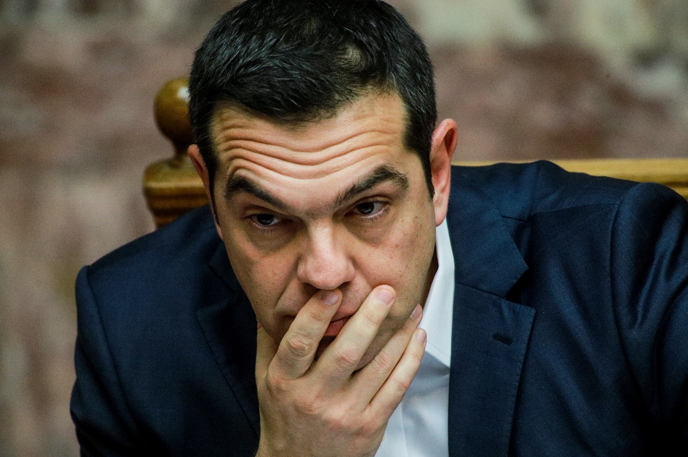 TSIPRAS 3