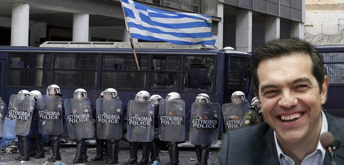 Tsipras-MAT-police