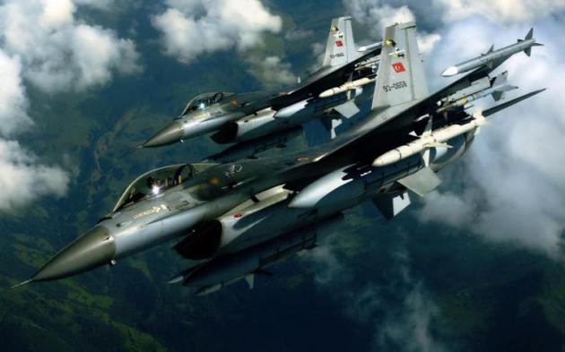 Turkish-F16-Jet-Fighter-630x393