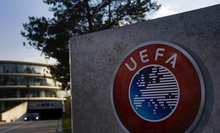 UEFA_APE-768x466