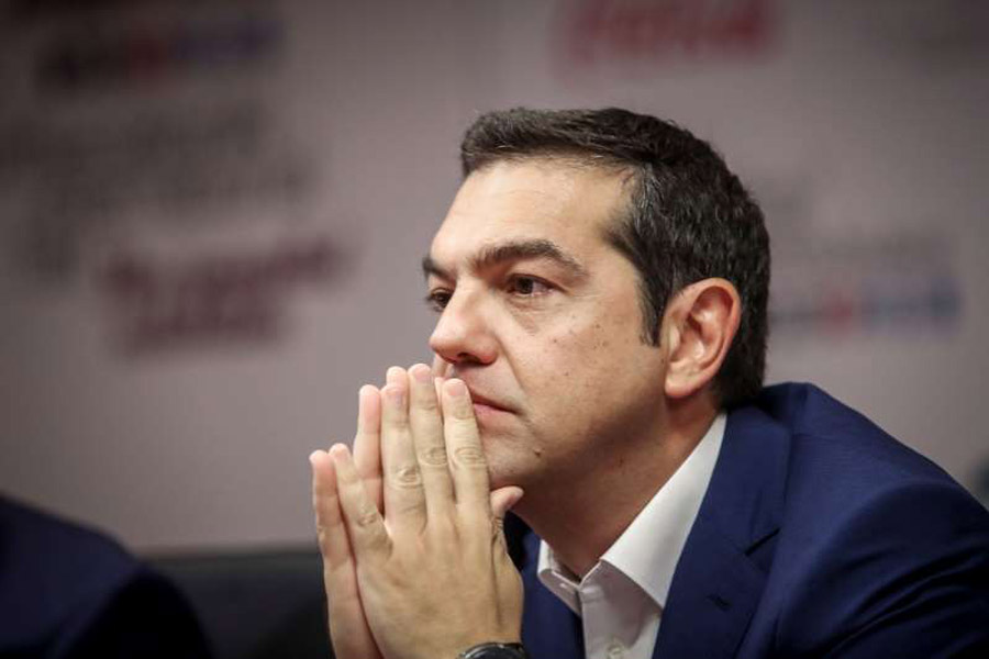 aleksis-tsipras