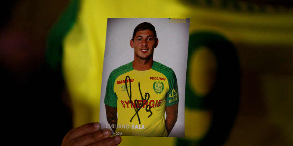 emiliano-sala-aeroskafos-500