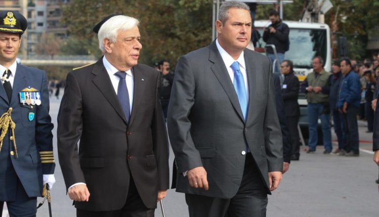 kammenos-paulopoulos-1-750x430