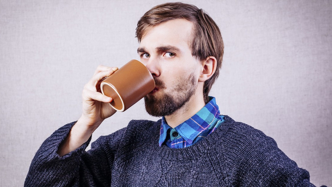 man-with-beard-drinking-coffee-facebook