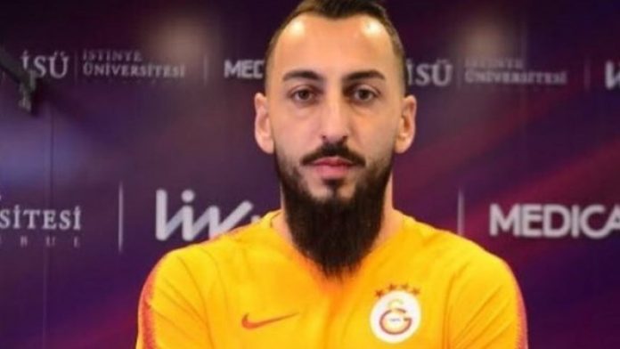 mitroglou-galatasaray-696x392