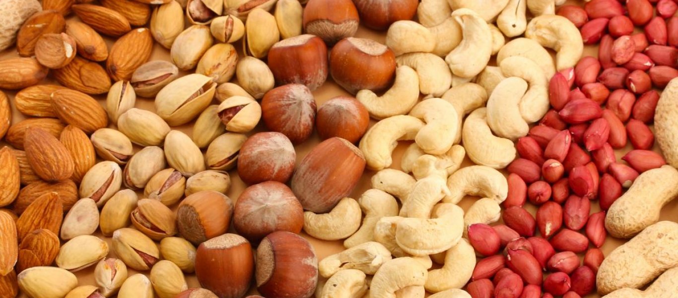 nuts2