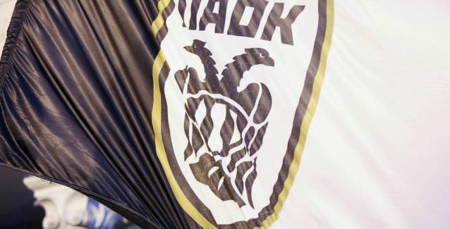 paok