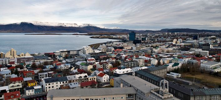 reykjavik-708