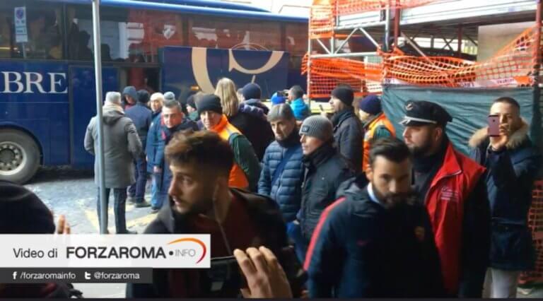 roma-768x426