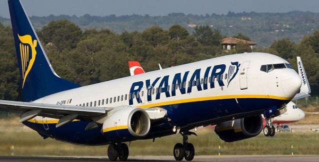 ryanair2018