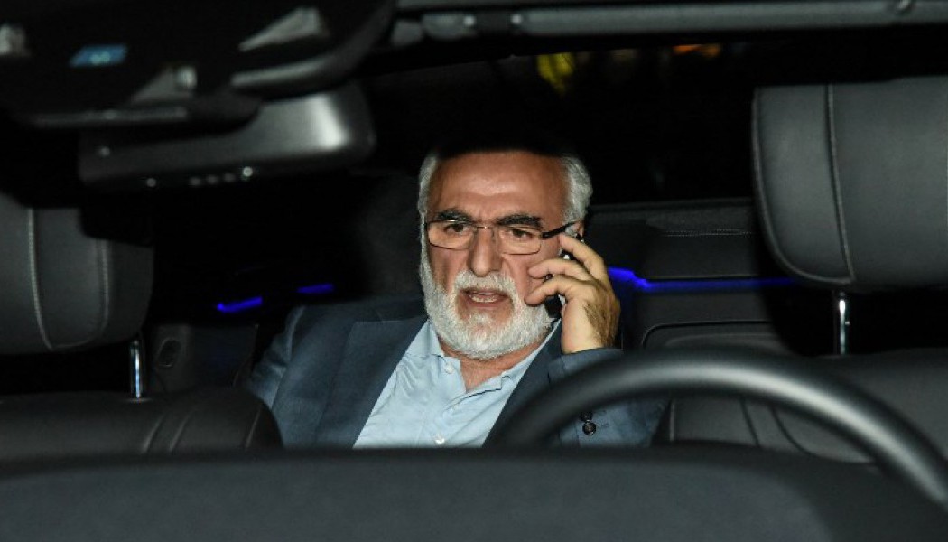 savvidis8798