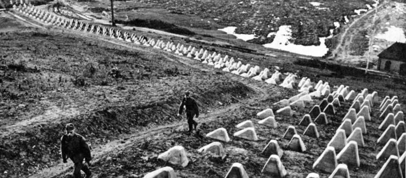 siegfried-line-1938