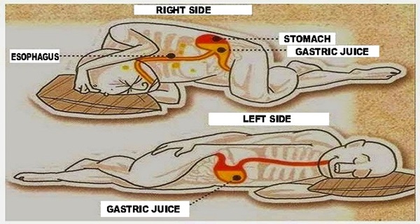 sleep-on-the-left-side-is-good-for-health