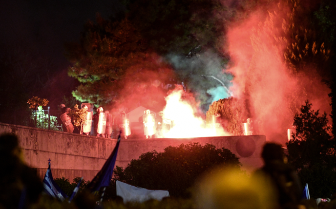 syntagma