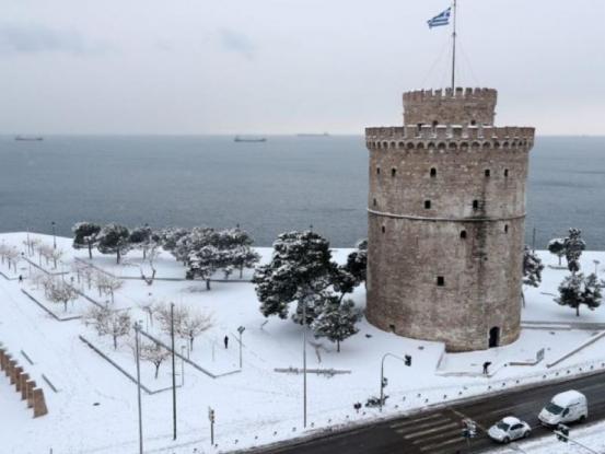 thessaloniki-xionia