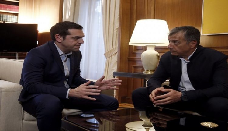 tsipras-theodorakis--750x430