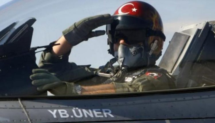 turkish-pilot-630x415-750x430