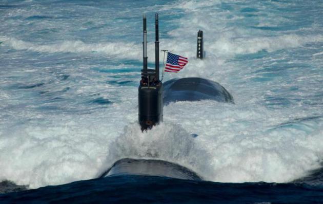 us_submarine(1)-630x397