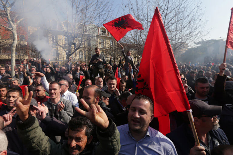 ALBANIA-PROTESTS3-768x512