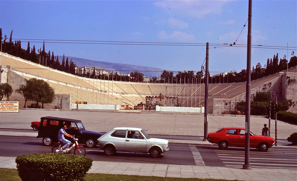 Athens_Stadium_July_1981-2