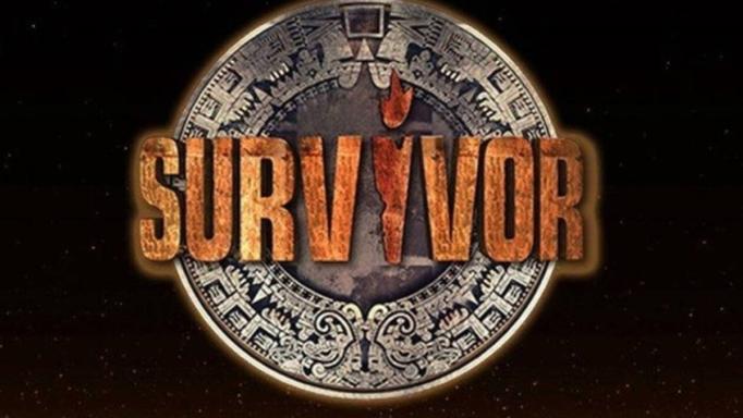 Survivorlogo2-682x384