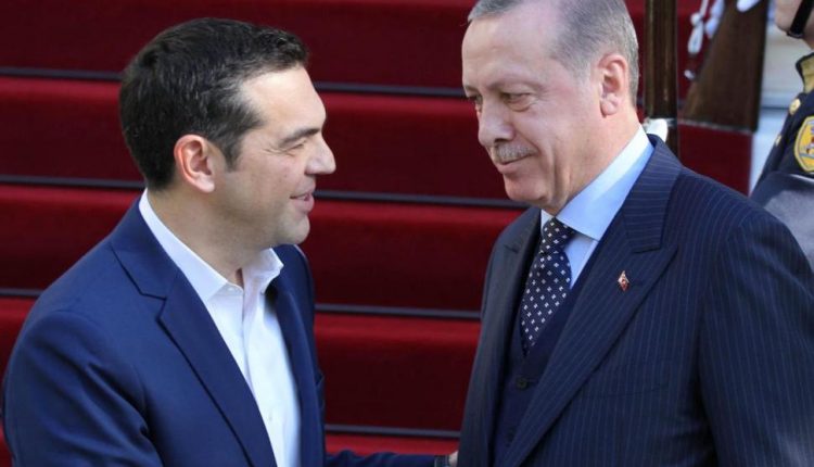 Tsipras-erdogan-750x430