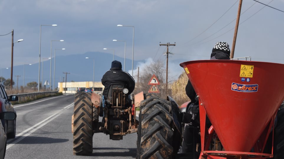 agrotes-bloka-nafplio