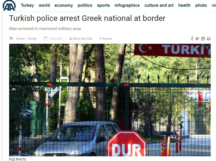 anadolu.jpg ok