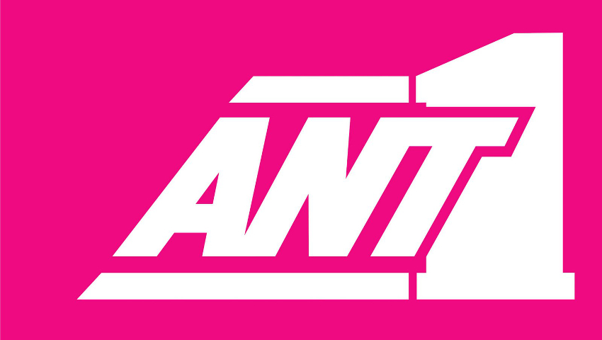 ant1_