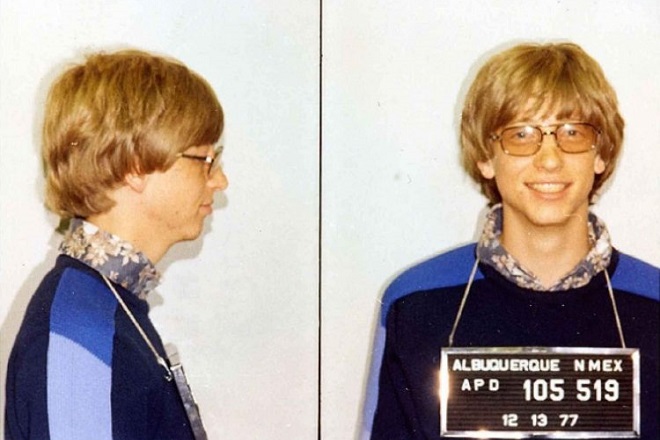 bill-gates-arrest-wikimedia-commons